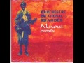 The onb  orchestre national de barbes   alaoui original version 1999 