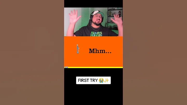 bro got it FIRST TRY 😱😭 #funny #clips #streamer #games #trending #viral #happywheels #funnymemes