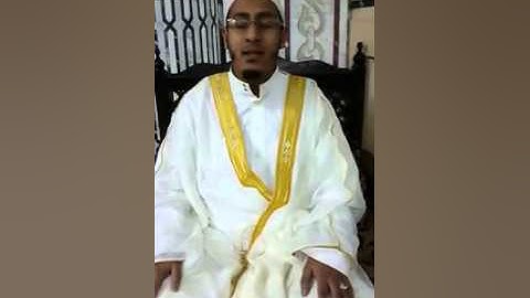 آواخر سورة الفرقان للشيخ /علاء صبرى عرفان