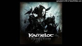 KAMELOT - Manus Dei