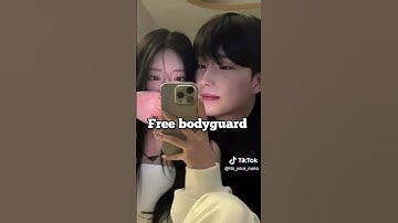 Thumbnail of the reason why girls want boy best friend
