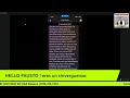 verdades de pastores mentirosos caso Hermano Fausto ZAcapa