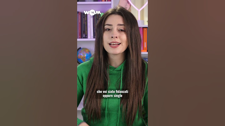 San Valentino? Non a tutti i costi!💞