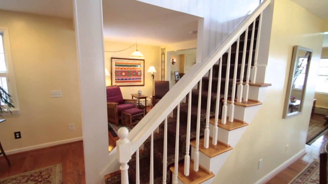 3692 West Lake Road, Canandaigua NY presented by Bayer Video Tours Rochester homes for sale