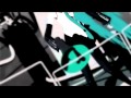 【ReMix】恋は戦争 ピコxプリコxヤマイ【PV Version】