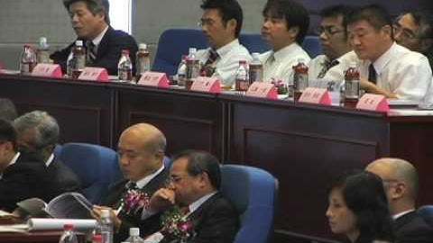 Exec. Vignettes: Global Strategies for Outsourcing