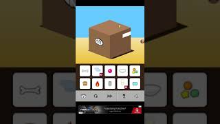 How to complete GROW cube