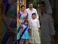 I Love My Daddy Sneha Family Supar Song I Love My Daddy Sneha Family Supar Song