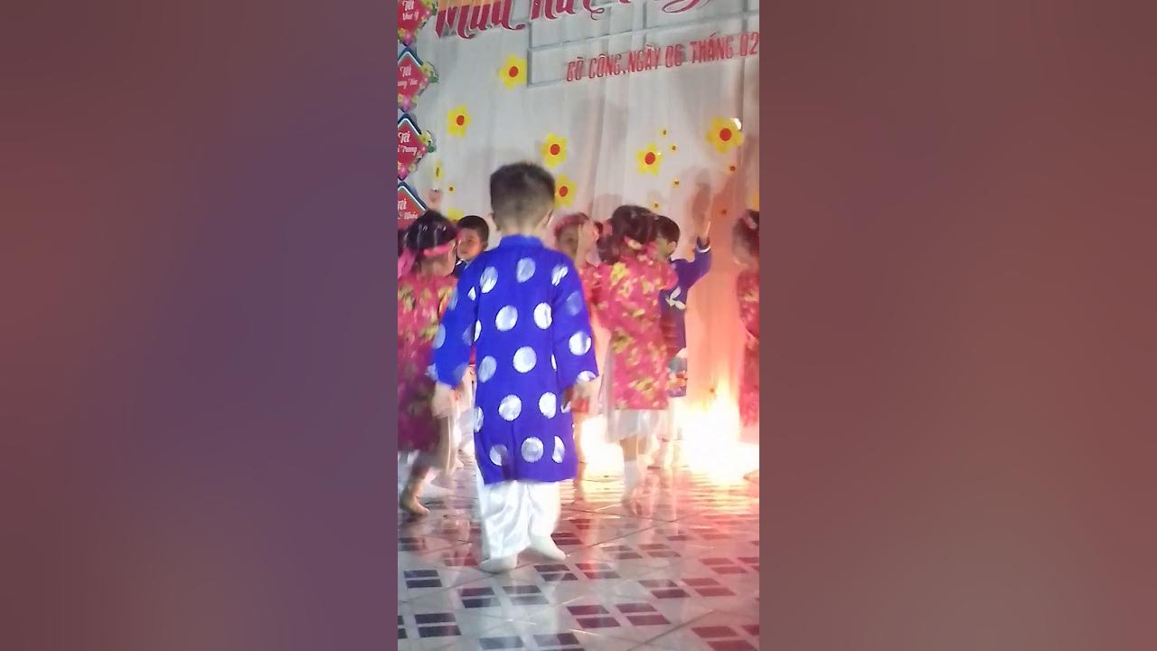 Tet la tet - YouTube