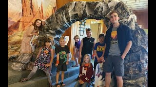 VBS Spotlight Video 2022