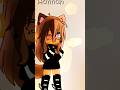 Baby I Got Issues But I Love Myself Gacha Edit 