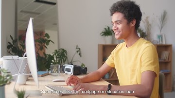 Series 1 - Budgeting and Financial Planning Basics