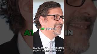 Is Turkey Ready For Ai?