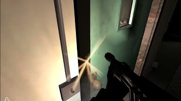 Swat 4 victory imports auto center (speedrun world record!)