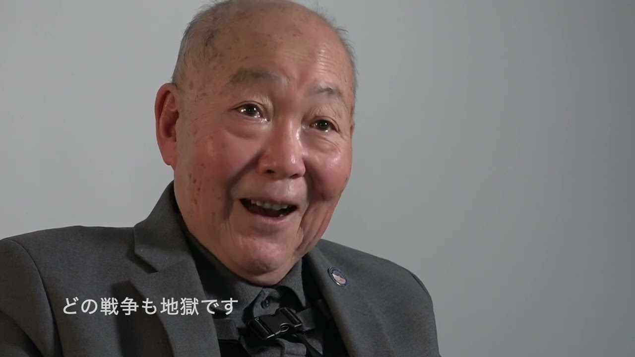 ベトナム戦争神経症―復員米兵のストレスの研究 ベトナム戦争神経症―復員米兵のストレスの研究 ベトナム戦争神経症―