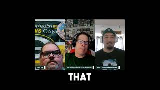 What Will the Packers Draft First? Tackle, CB, or Offensive Line?