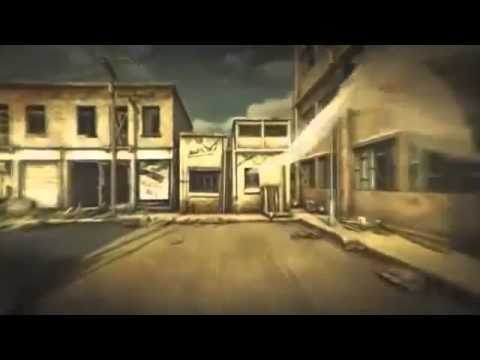 ياطير يامهاجر