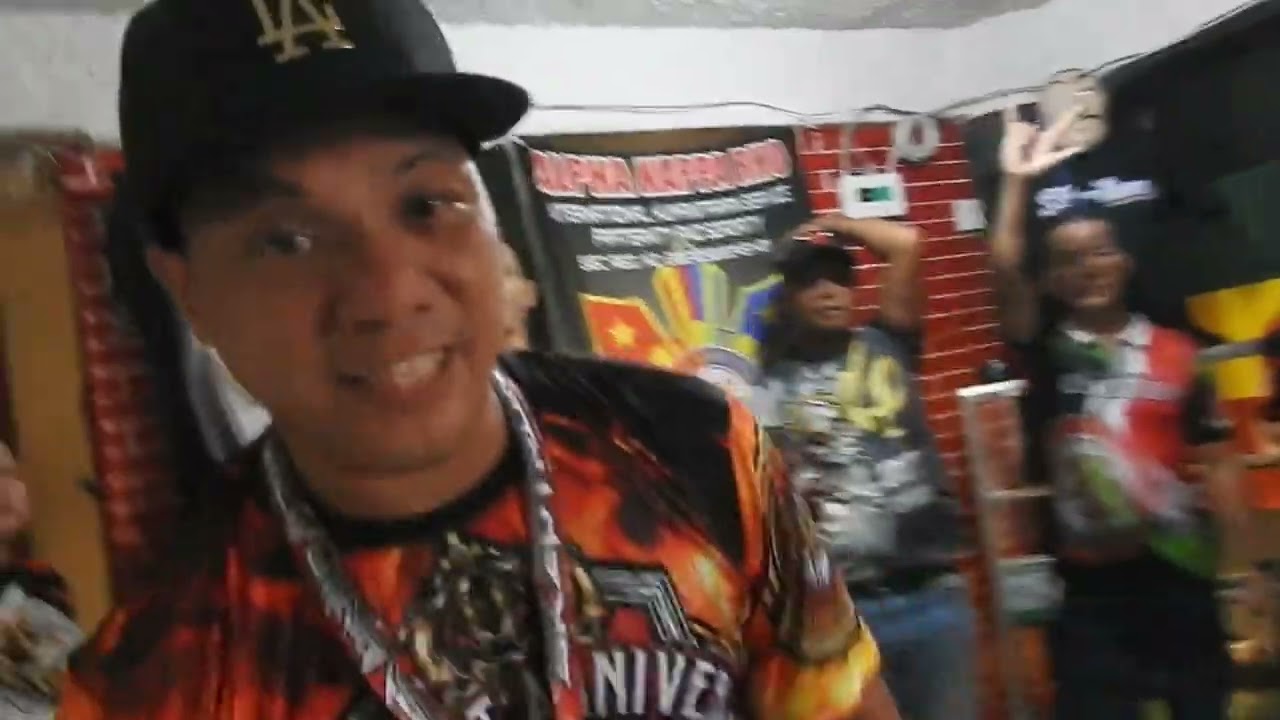 AKRHO CAVITE HAPPY 49TH FOUNDING ANNIVERSARY