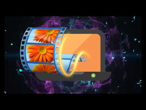 INSTALAR MOVIE MAKER