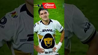 Santiago Trigos Vs Mazatlán