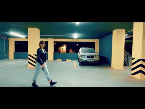 BABILONI - მომეცი ძალა Saly Betli's პარტია (VoidVoice)