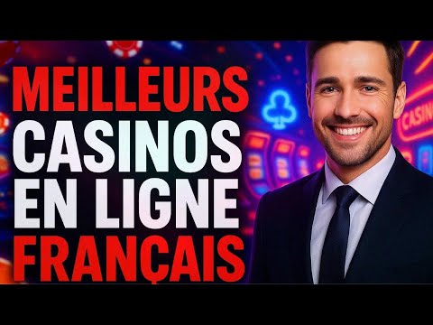 Se Connecter à Wild Robin Casino : Jouez aux Jeux de Casino en Ligne en Français pour la Belgique