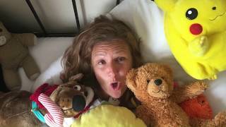 North Downs Primary School Lockdown Special