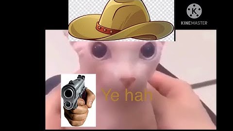 I might have buffed gunslinga corridor slightly