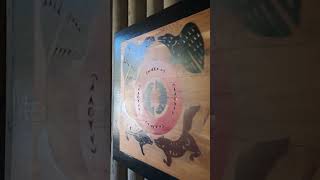 Woodland Park Zoo Tour #profmsrao #travel #life, #video #story #woodlandparkzoo #seattle #zoo #tour screenshot 2