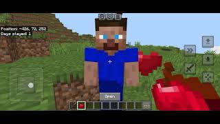 My NPC Mod Beta