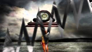 Jim Grady -  As Far As We Can Go (1975) screenshot 4