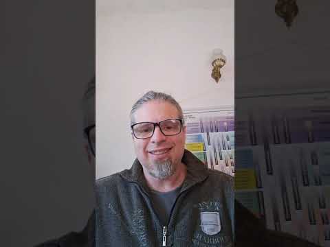 Dependência química sem internação - Tratamento Integral para Dependência Química