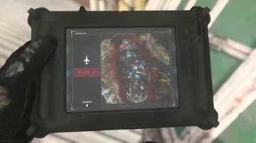 How to Make the  MP5  OVERPOWERED in Modern Warfare  3 SHOT KILL