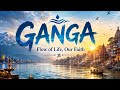 Story of Ganga River #knowledge #books