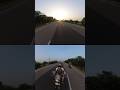 #royalenfield #insta360 #biker #brotherhood #morning #viralvideo #viral
