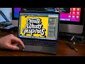 M1 MacBook Pro vs iMac: Performance and Usability