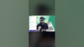 🔥MAKE APAAR ID IN ONLY 5 STEPS - BY VT SIR #shortsfeed #apaarid #viralvideo #ytshortsfeature #vtsir