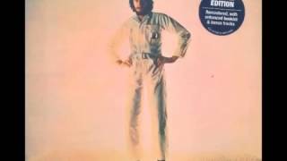 Miniatura de "Pete Townshend - Pure and Easy"