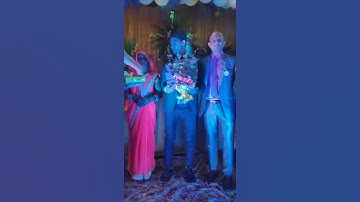 Smart value Dianamic personality Mr Shailendra Kumar Mauranipur 🤝