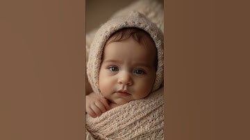 "Revolutionizing the Future: How AI is Changing Our World 🌍🤖"