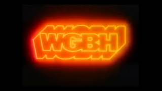 Pbswgbh Boston Presentsthe Annenburgcpb Project 1985