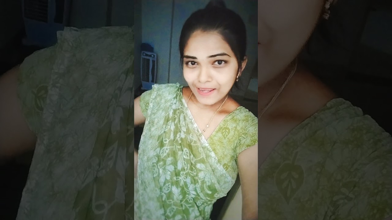 Mega mega mega power ....💃💃 