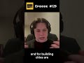 Episode #129