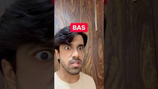 Download Lagu Nahi Hoga Comeback 🛑 MP3