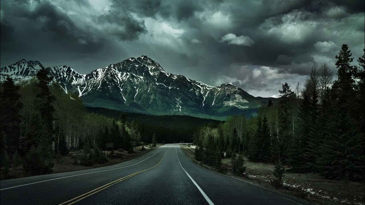 Ólafur Arnalds - Happiness Does Not Wait (Slowed + reverb) Ólafur Arnalds - Happiness Does Not Wait (Slowed + reverb)