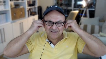 Thonny IDE ile Türkçe Python Ders 14 - Date Time Modülü Örneklerle Anlatım