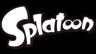 [OST/Gameplay] Splatoon - Octoling Rendez-vous