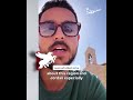 أردني يشرح حالة التسامح بين المسلميين والمسيحيين في الأردن#الاردن #عمون