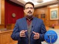 نکات مربوط به اولین حضور متهم نکات مربوط به اولین حضور متهم