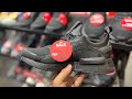 Firstimpressions adidas nmd core black jd sports malaysia  marathonsession